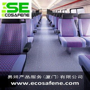 供应BS6853地面材料阻燃测试BS6853